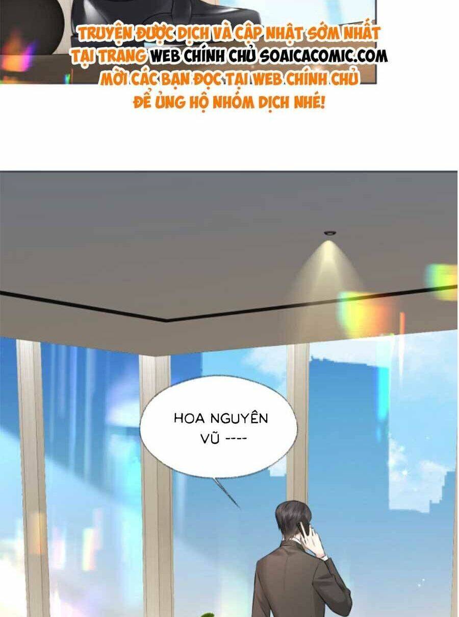 Ta Ở Hiện Đại Làm Đại Boss Chapter 22 - Trang 2