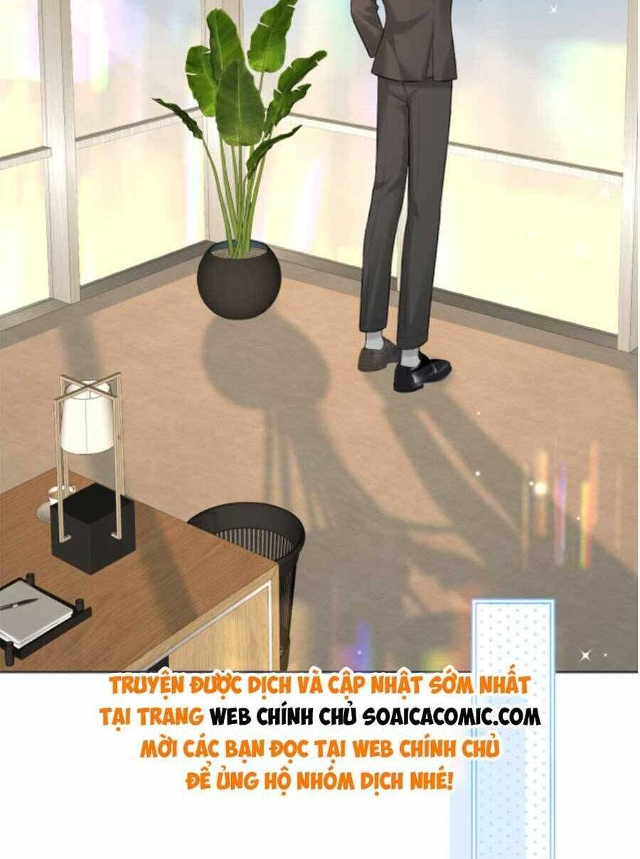 Ta Ở Hiện Đại Làm Đại Boss Chapter 22 - Trang 2