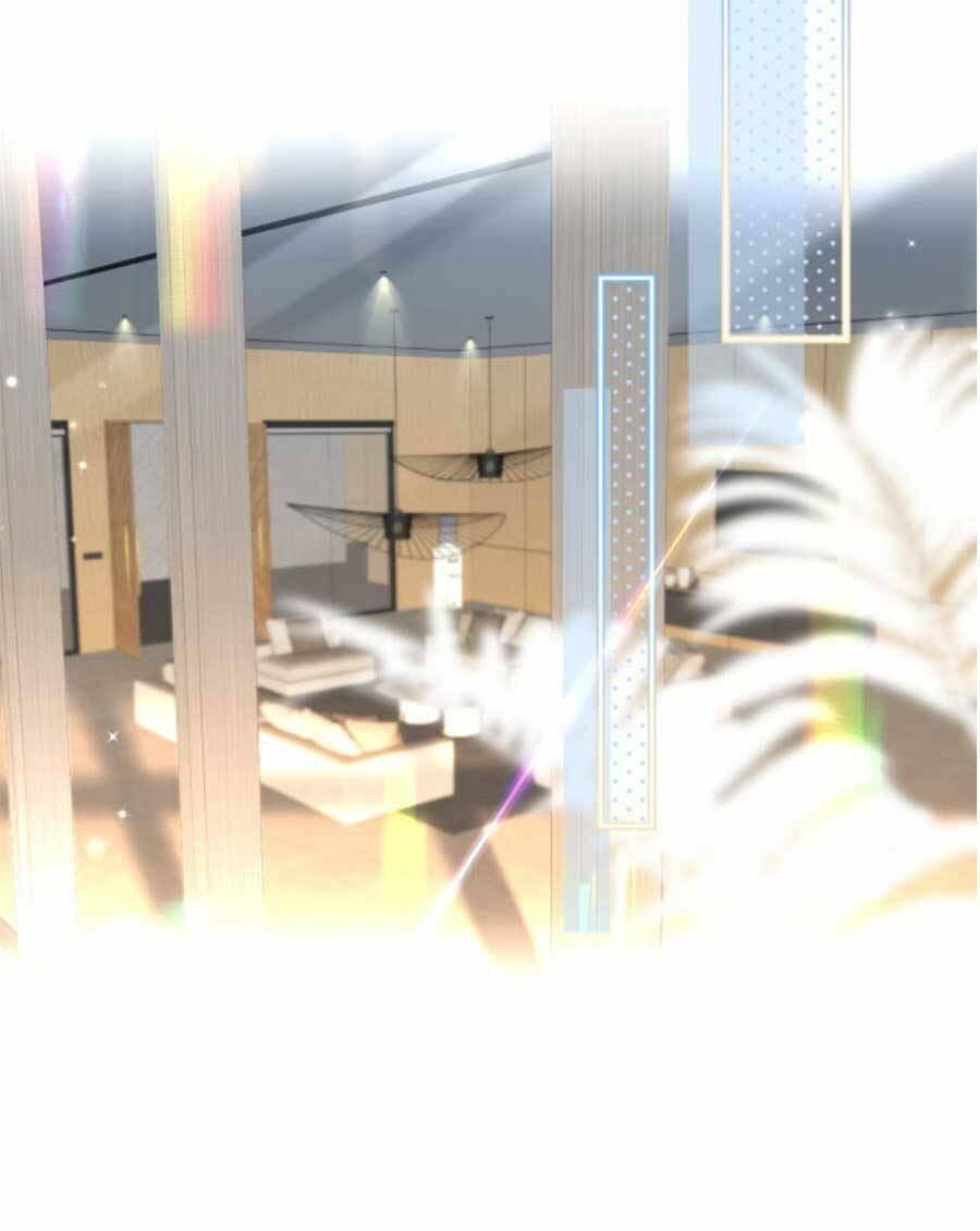 Ta Ở Hiện Đại Làm Đại Boss Chapter 22 - Trang 2