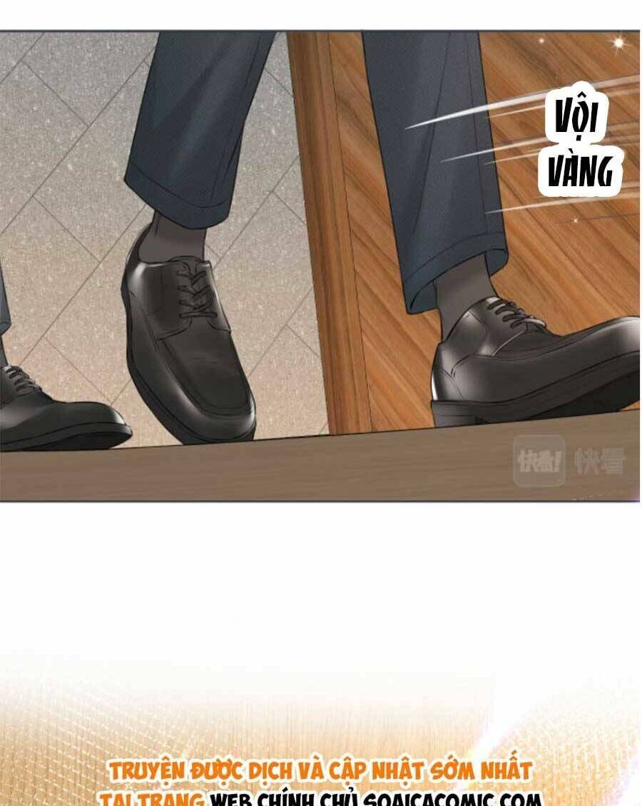 Ta Ở Hiện Đại Làm Đại Boss Chapter 22 - Trang 2