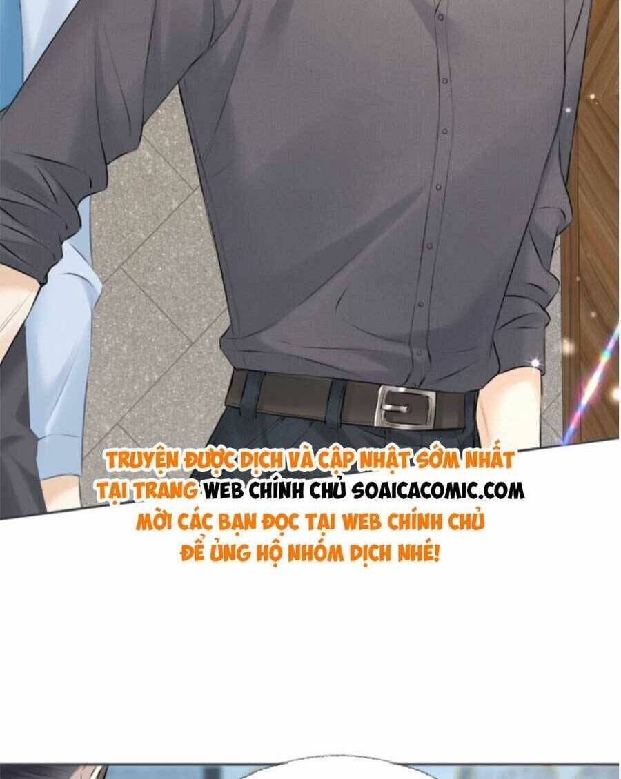 Ta Ở Hiện Đại Làm Đại Boss Chapter 22 - Trang 2