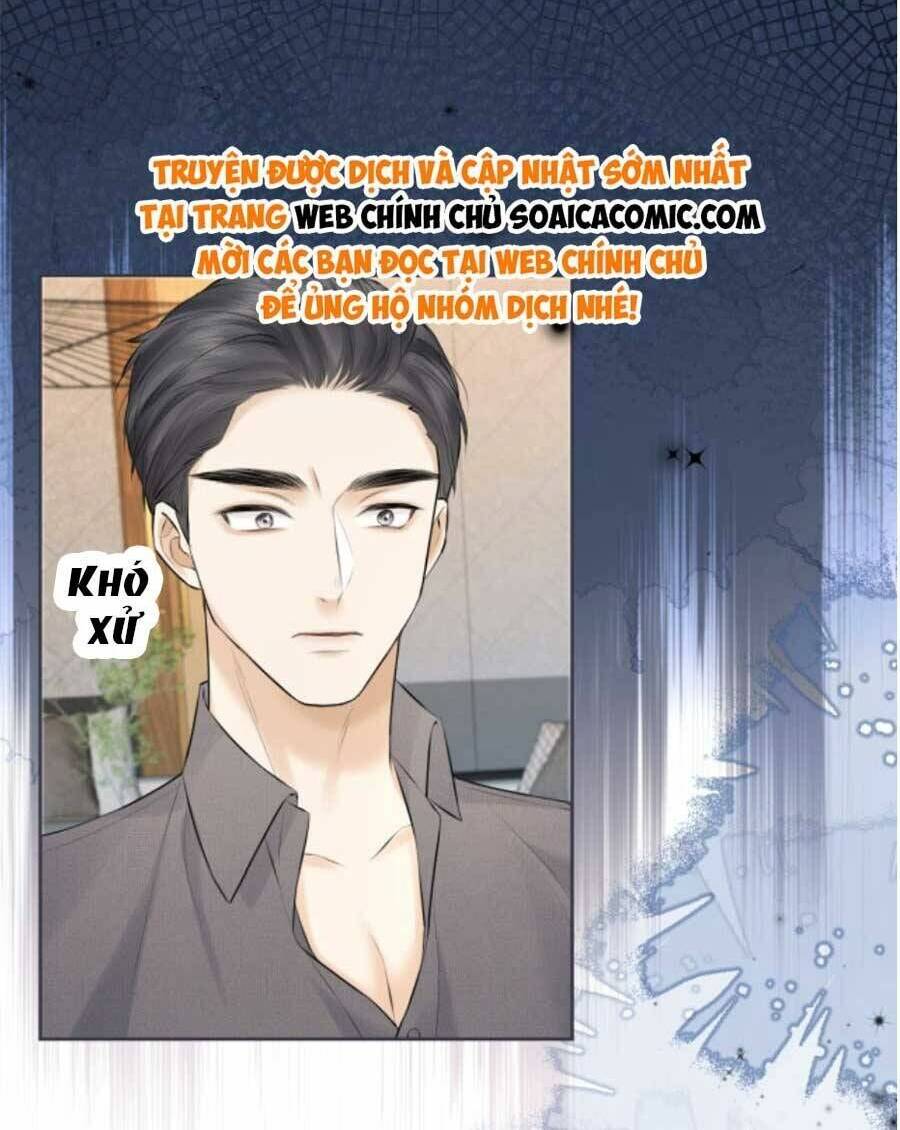 Ta Ở Hiện Đại Làm Đại Boss Chapter 22 - Trang 2