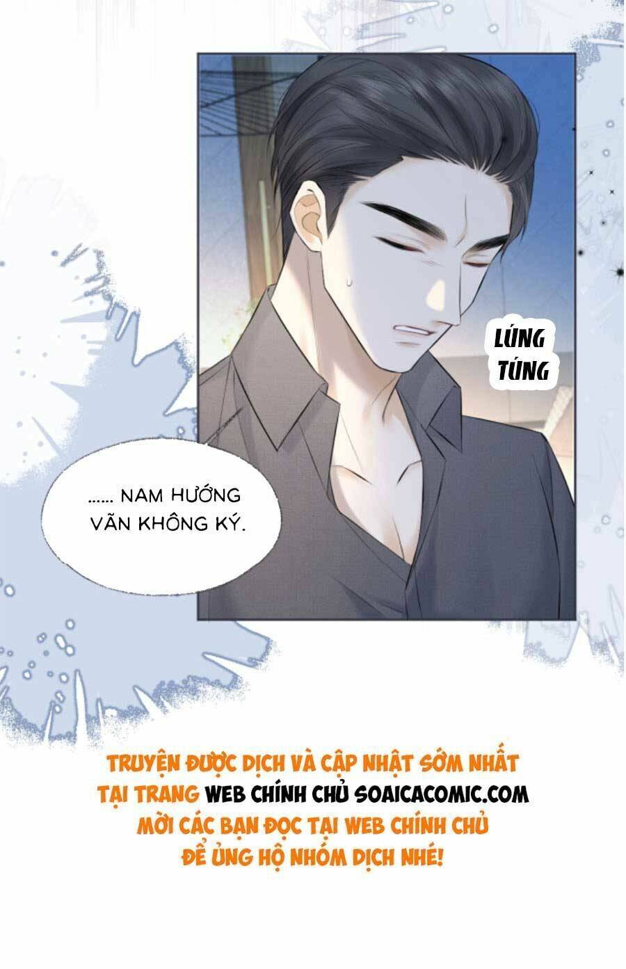 Ta Ở Hiện Đại Làm Đại Boss Chapter 22 - Trang 2