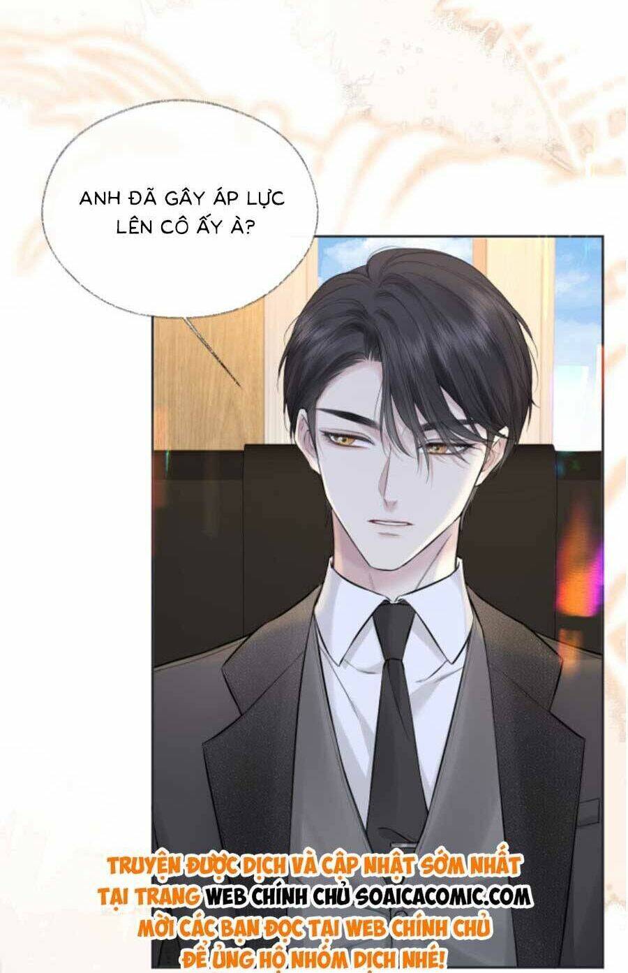 Ta Ở Hiện Đại Làm Đại Boss Chapter 22 - Trang 2