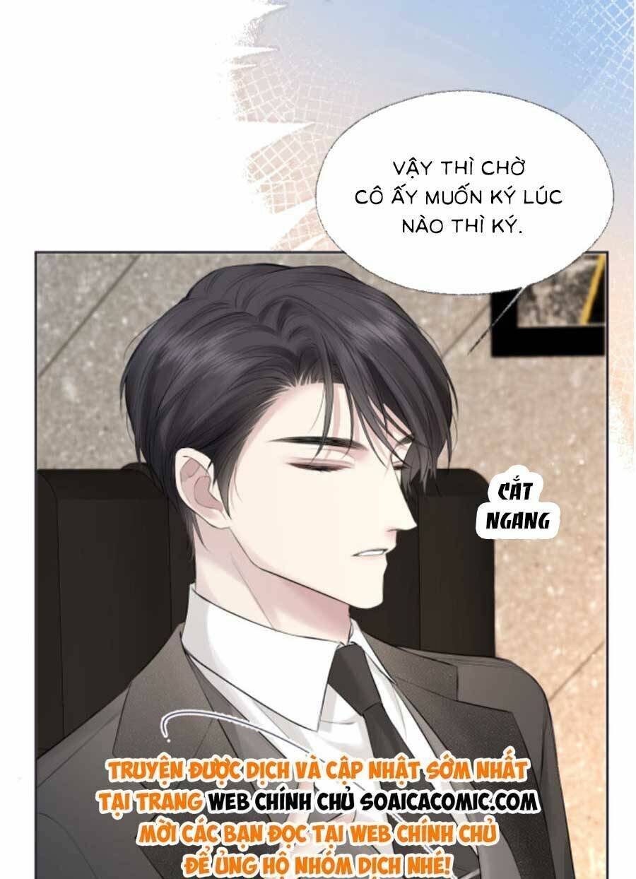 Ta Ở Hiện Đại Làm Đại Boss Chapter 22 - Trang 2
