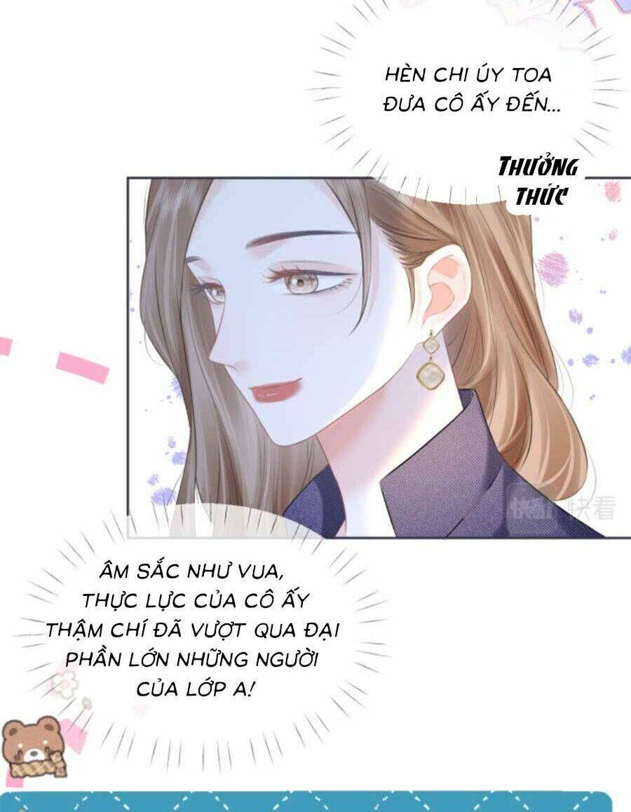 Ta Ở Hiện Đại Làm Đại Boss Chapter 22 - Trang 2