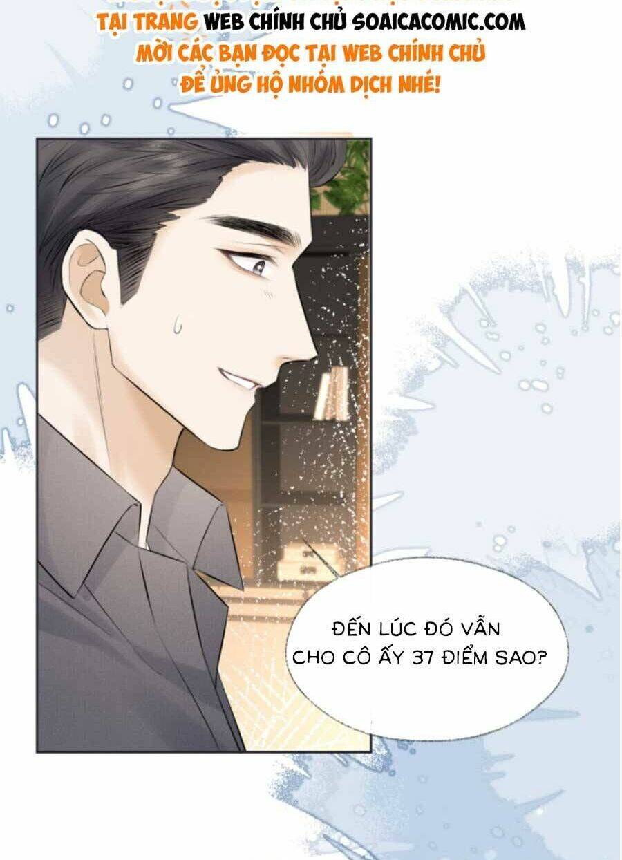 Ta Ở Hiện Đại Làm Đại Boss Chapter 22 - Trang 2