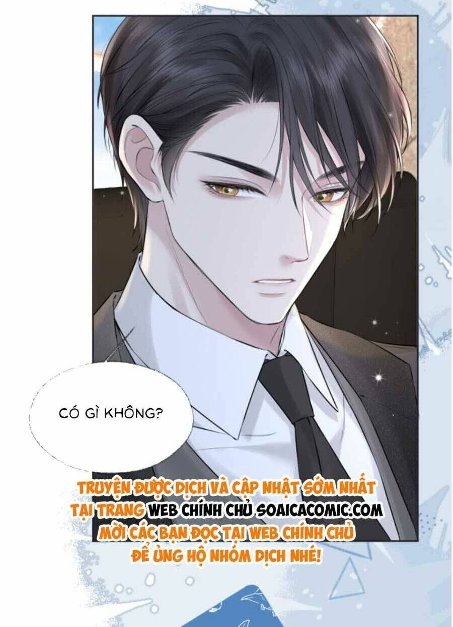 Ta Ở Hiện Đại Làm Đại Boss Chapter 22 - Trang 2