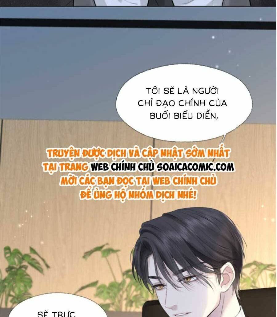 Ta Ở Hiện Đại Làm Đại Boss Chapter 22 - Trang 2