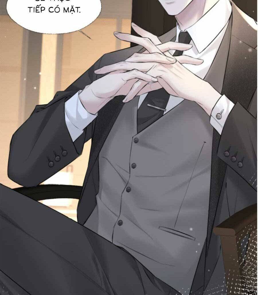 Ta Ở Hiện Đại Làm Đại Boss Chapter 22 - Trang 2