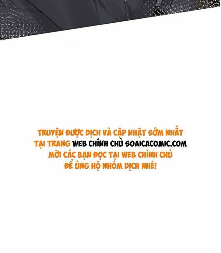 Ta Ở Hiện Đại Làm Đại Boss Chapter 22 - Trang 2