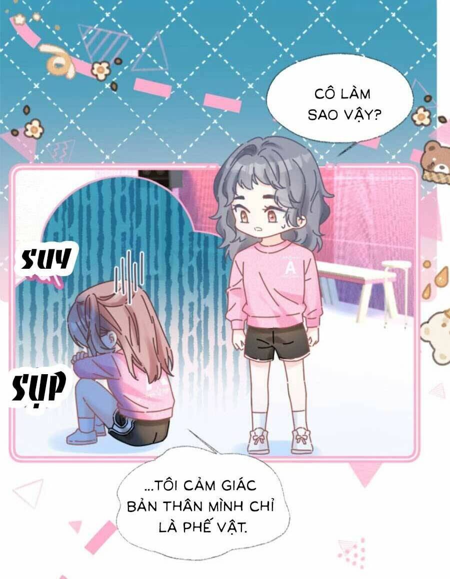 Ta Ở Hiện Đại Làm Đại Boss Chapter 22 - Trang 2