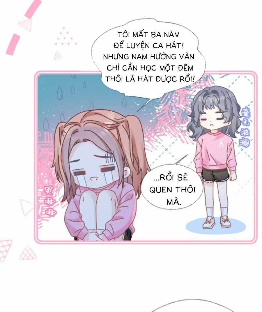 Ta Ở Hiện Đại Làm Đại Boss Chapter 22 - Trang 2