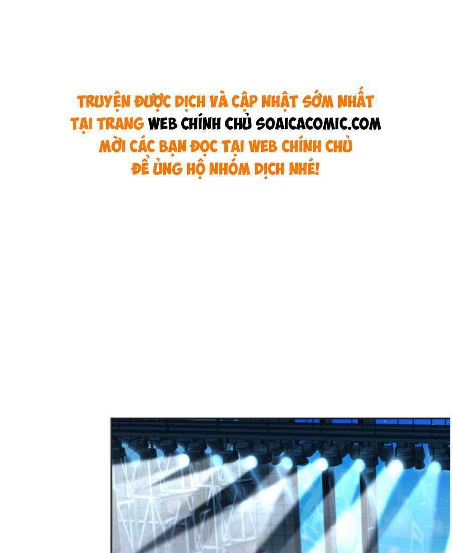 Ta Ở Hiện Đại Làm Đại Boss Chapter 23 - Trang 2