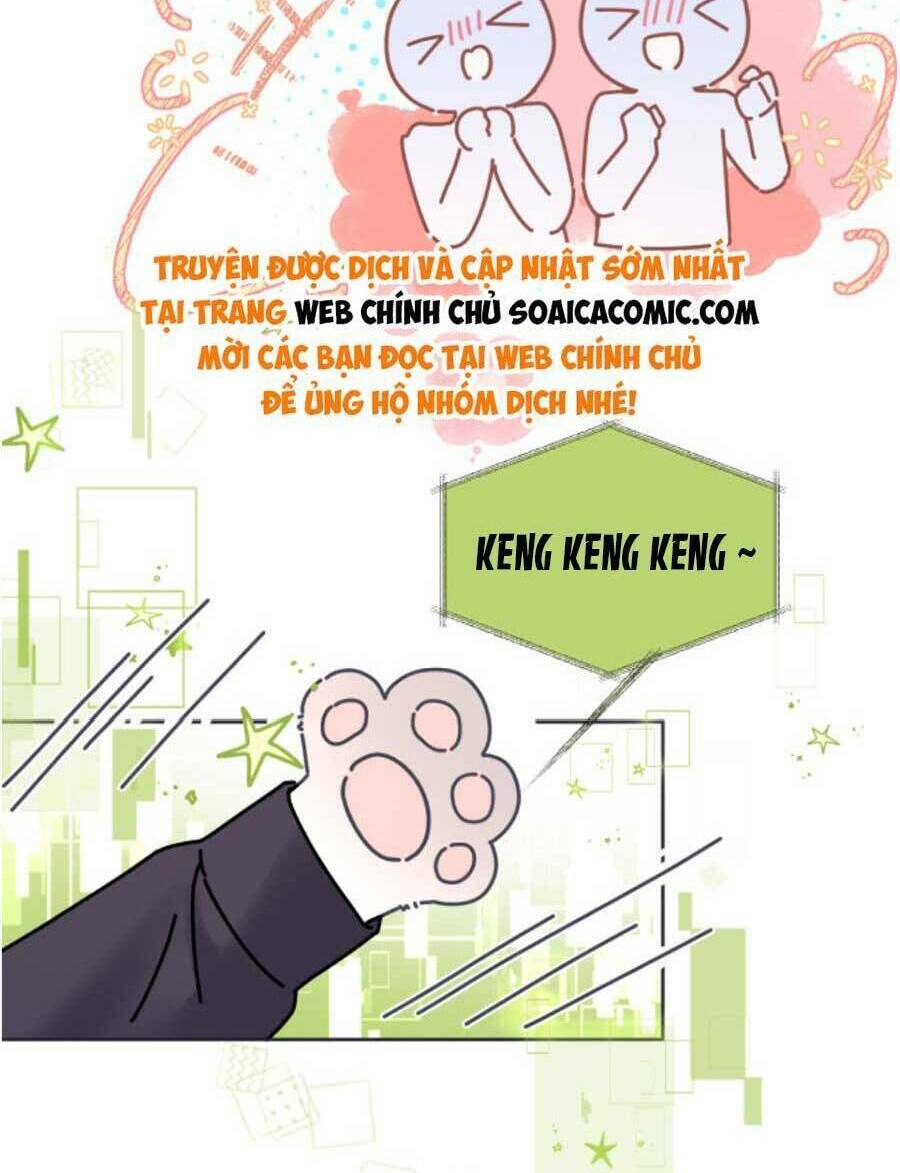 Ta Ở Hiện Đại Làm Đại Boss Chapter 23 - Trang 2