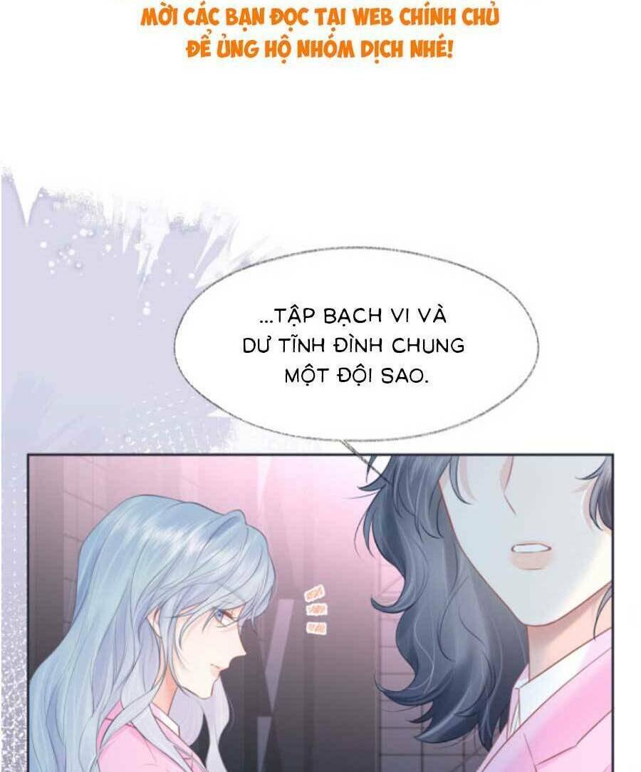 Ta Ở Hiện Đại Làm Đại Boss Chapter 23 - Trang 2