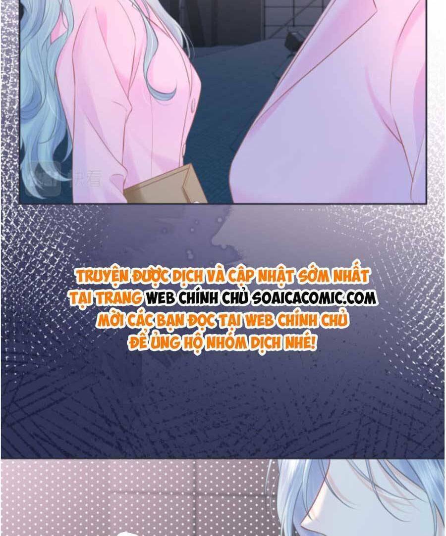 Ta Ở Hiện Đại Làm Đại Boss Chapter 23 - Trang 2