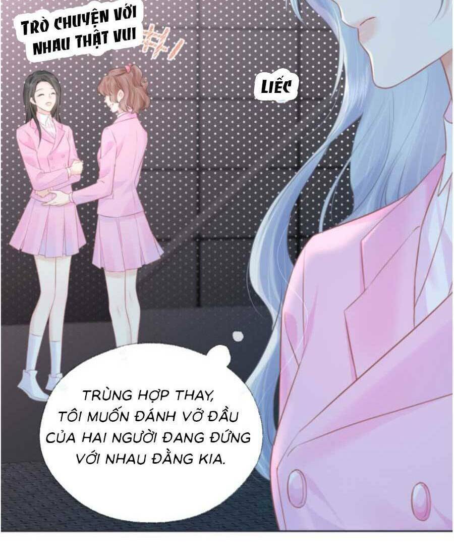 Ta Ở Hiện Đại Làm Đại Boss Chapter 23 - Trang 2