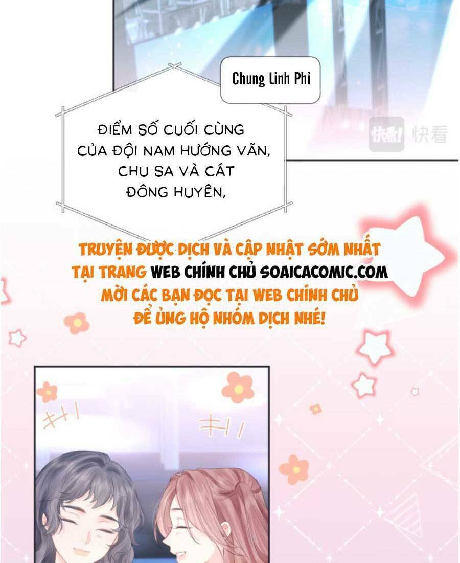 Ta Ở Hiện Đại Làm Đại Boss Chapter 23 - Trang 2