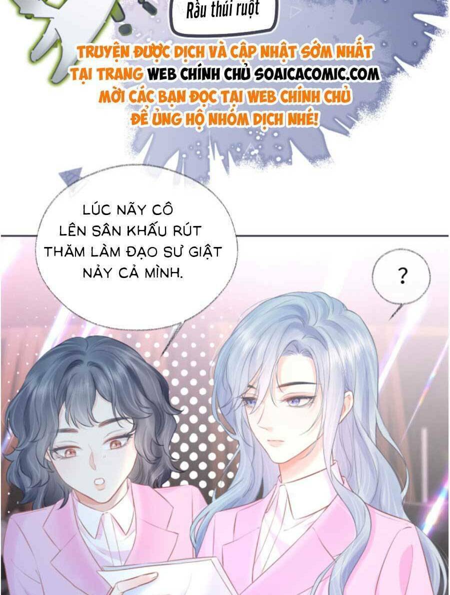 Ta Ở Hiện Đại Làm Đại Boss Chapter 23 - Trang 2