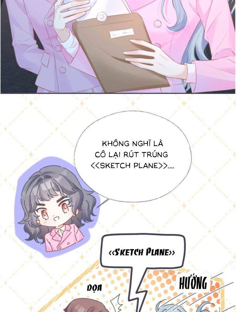 Ta Ở Hiện Đại Làm Đại Boss Chapter 23 - Trang 2