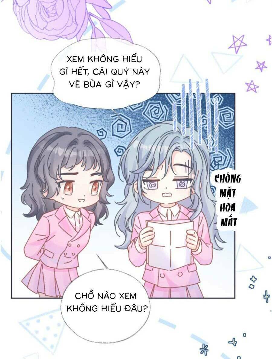 Ta Ở Hiện Đại Làm Đại Boss Chapter 23 - Trang 2