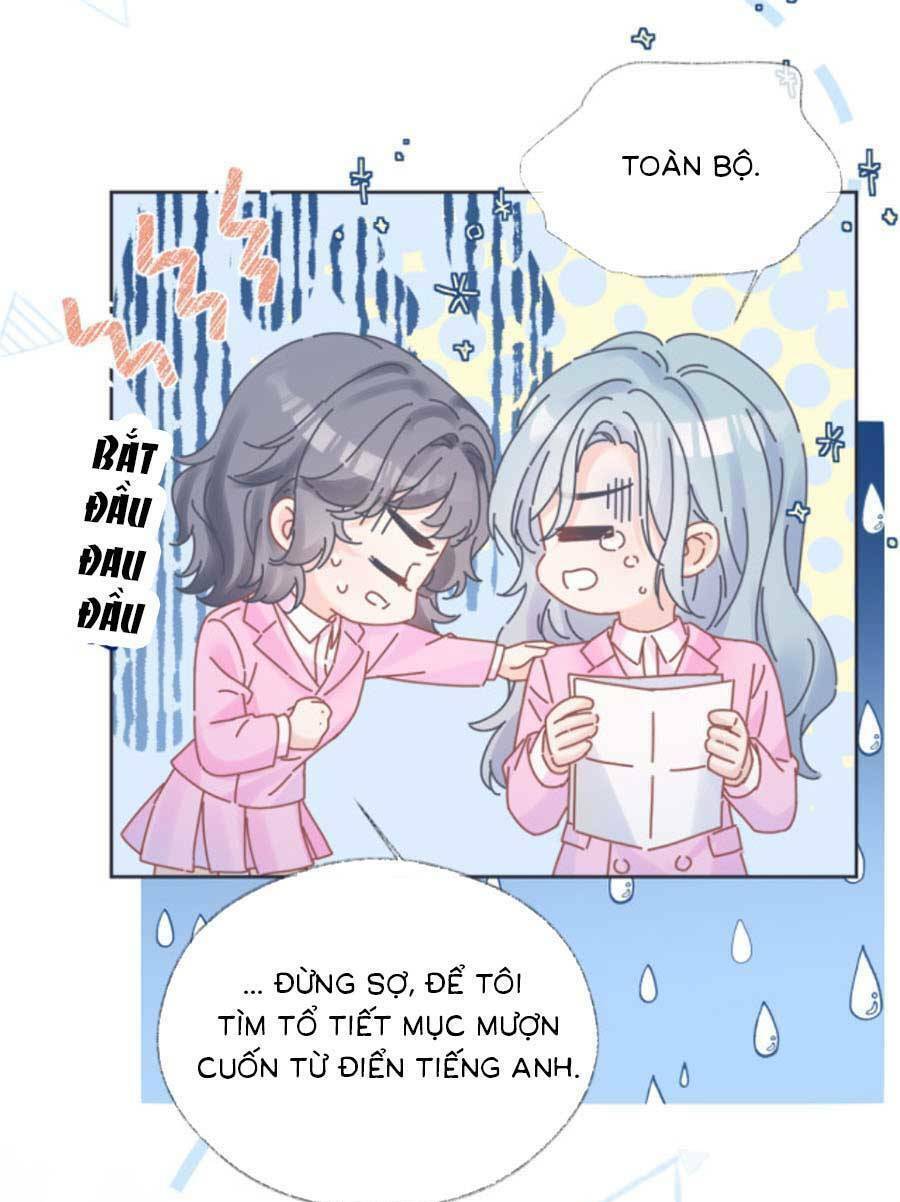 Ta Ở Hiện Đại Làm Đại Boss Chapter 23 - Trang 2