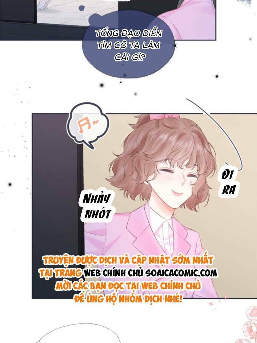 Ta Ở Hiện Đại Làm Đại Boss Chapter 23 - Trang 2