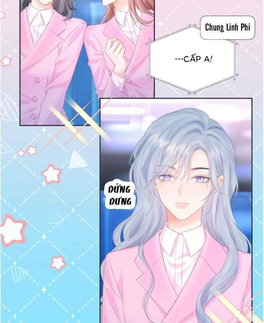 Ta Ở Hiện Đại Làm Đại Boss Chapter 23 - Trang 2