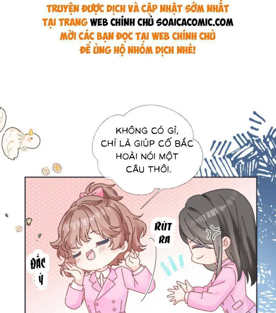 Ta Ở Hiện Đại Làm Đại Boss Chapter 23 - Trang 2