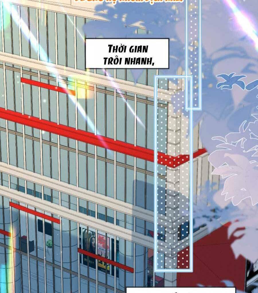 Ta Ở Hiện Đại Làm Đại Boss Chapter 23 - Trang 2