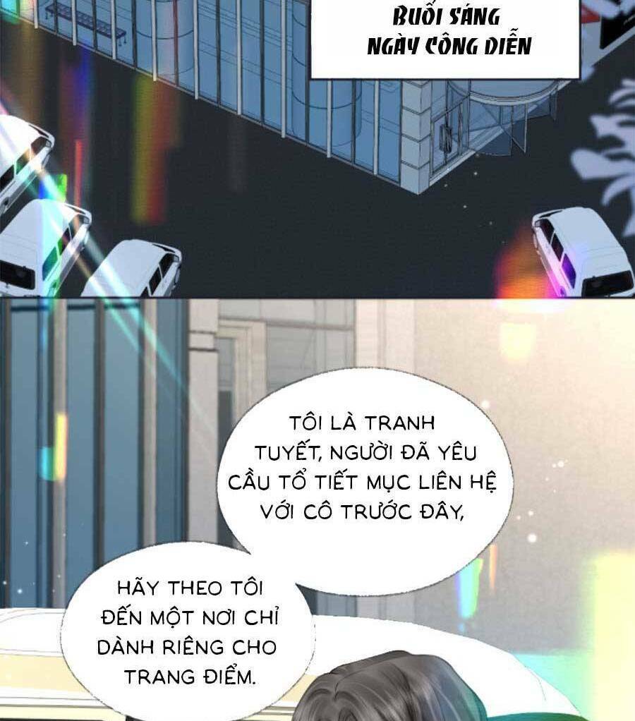 Ta Ở Hiện Đại Làm Đại Boss Chapter 23 - Trang 2