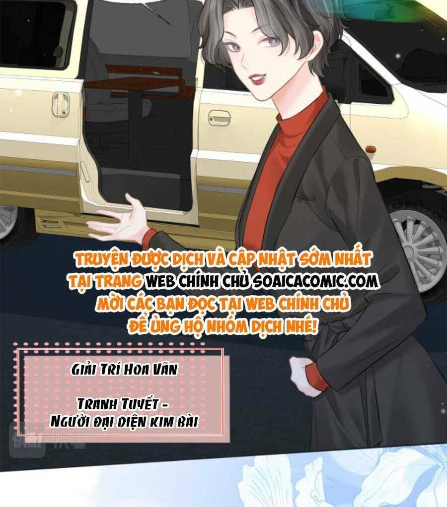 Ta Ở Hiện Đại Làm Đại Boss Chapter 23 - Trang 2