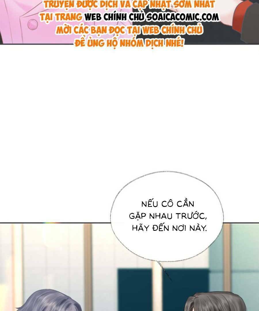 Ta Ở Hiện Đại Làm Đại Boss Chapter 23 - Trang 2