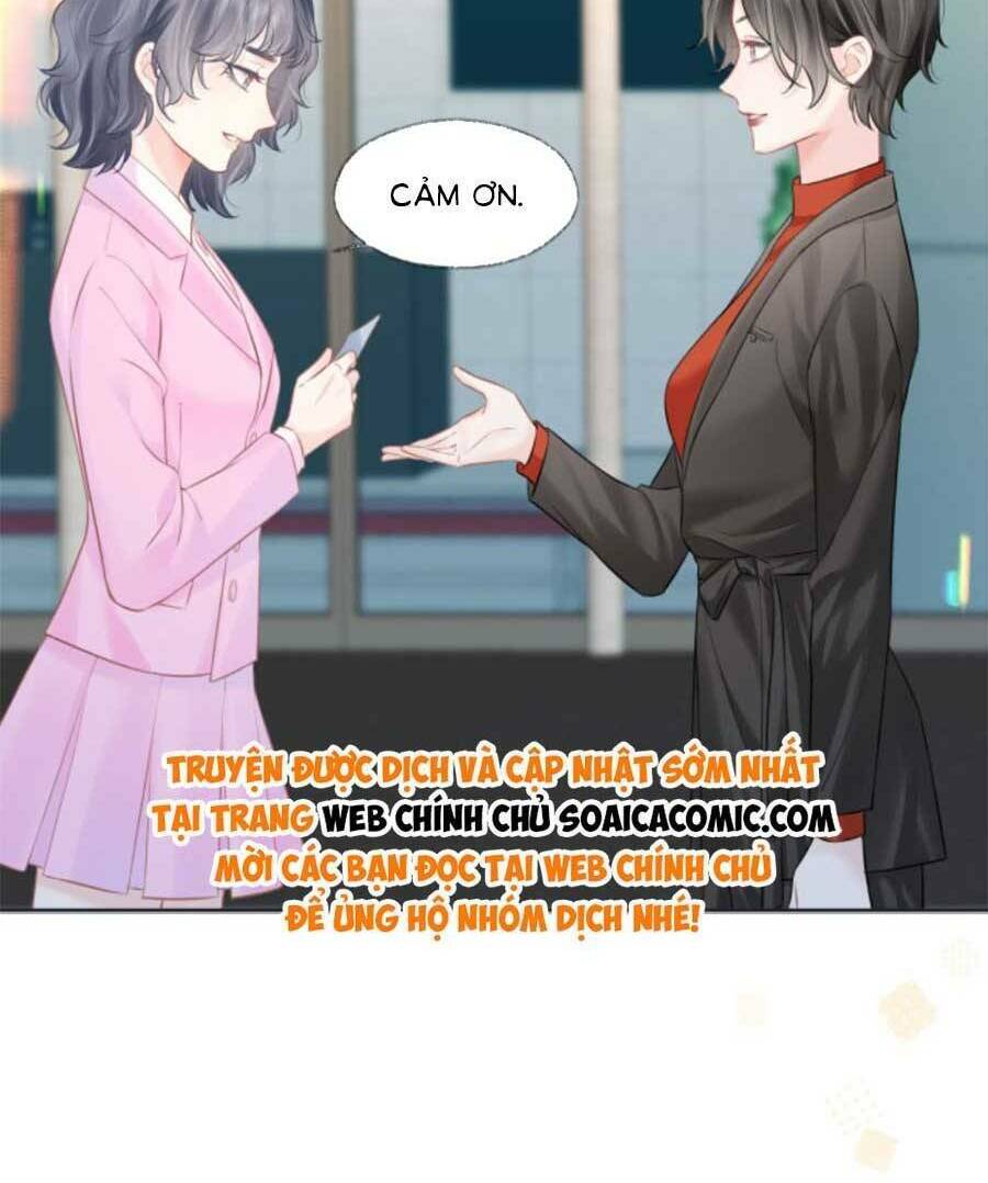 Ta Ở Hiện Đại Làm Đại Boss Chapter 23 - Trang 2