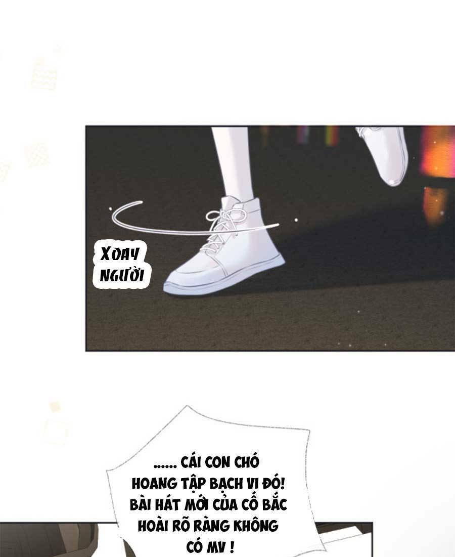 Ta Ở Hiện Đại Làm Đại Boss Chapter 23 - Trang 2