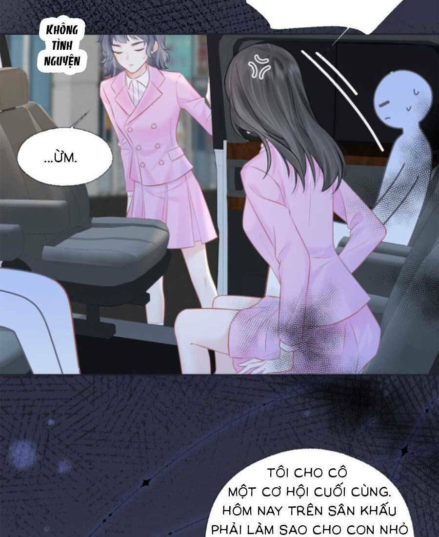 Ta Ở Hiện Đại Làm Đại Boss Chapter 23 - Trang 2