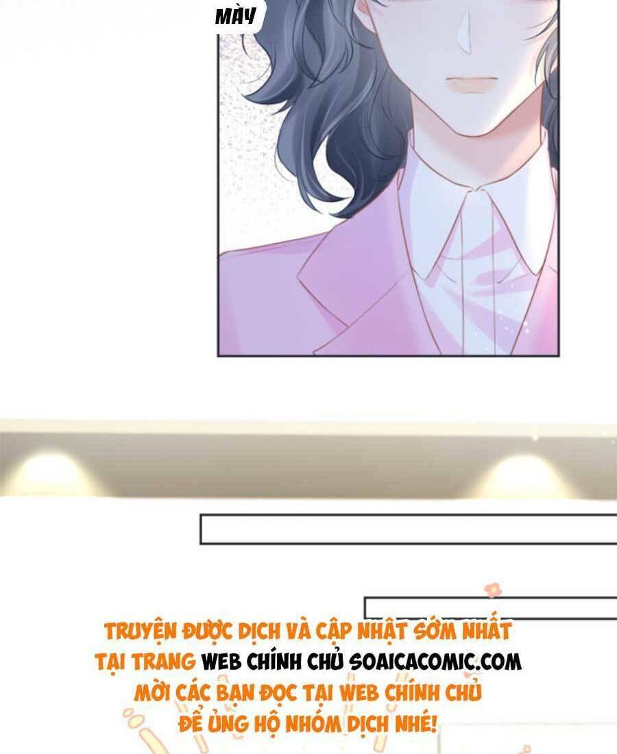 Ta Ở Hiện Đại Làm Đại Boss Chapter 23 - Trang 2