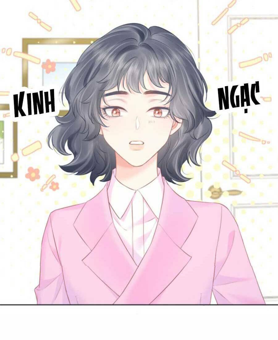 Ta Ở Hiện Đại Làm Đại Boss Chapter 23 - Trang 2