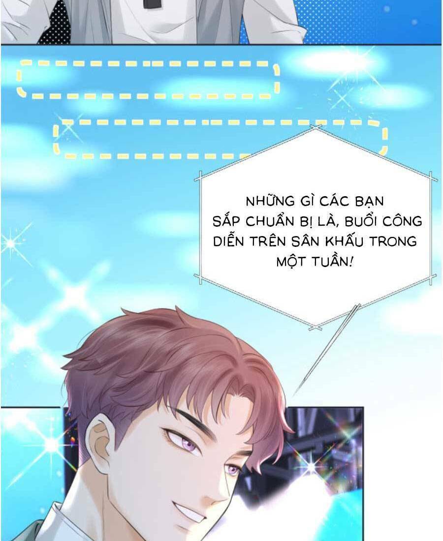 Ta Ở Hiện Đại Làm Đại Boss Chapter 23 - Trang 2