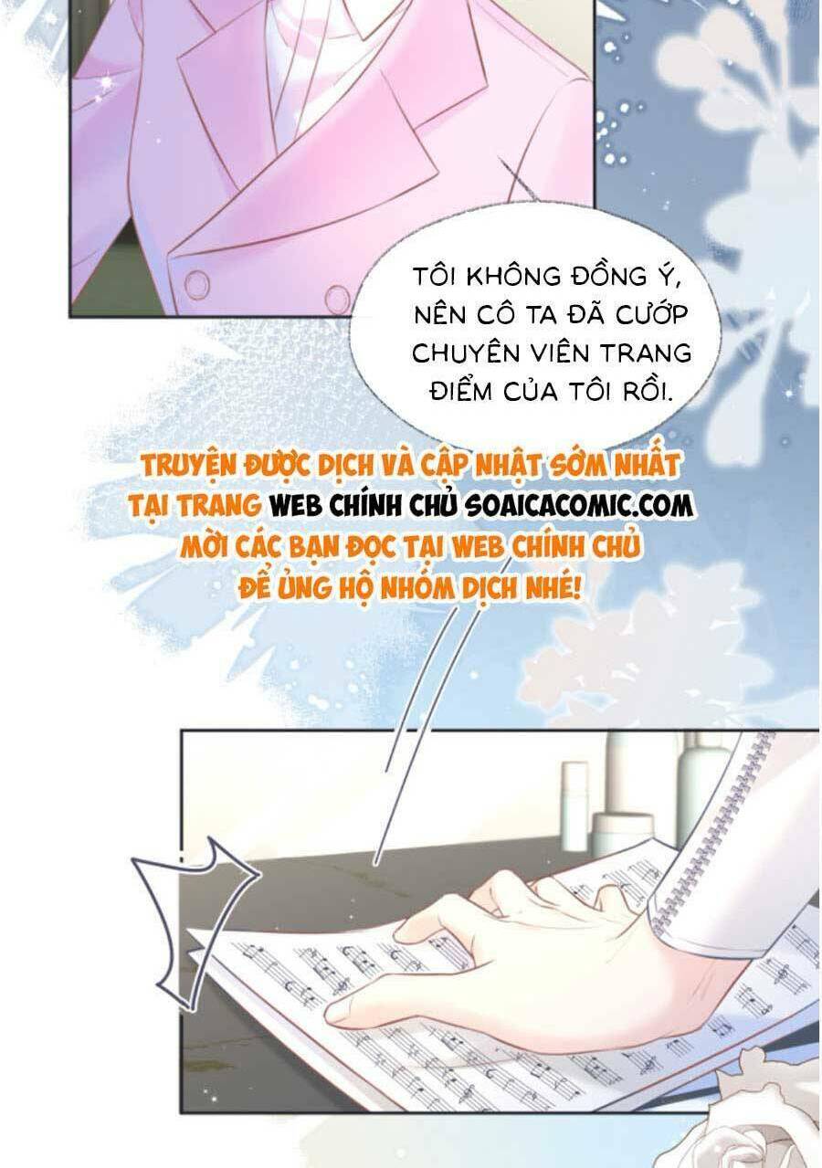 Ta Ở Hiện Đại Làm Đại Boss Chapter 23 - Trang 2