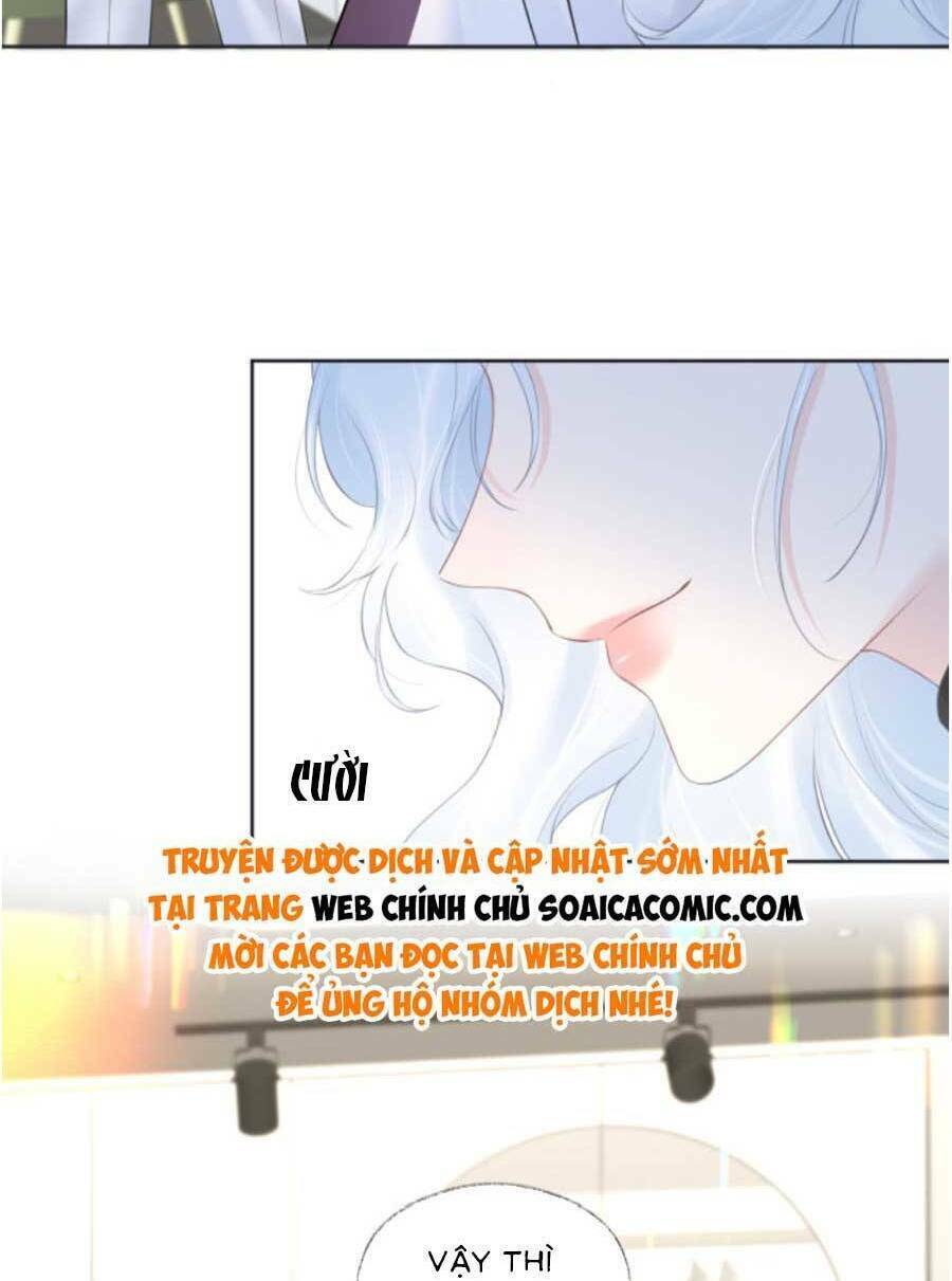 Ta Ở Hiện Đại Làm Đại Boss Chapter 23 - Trang 2