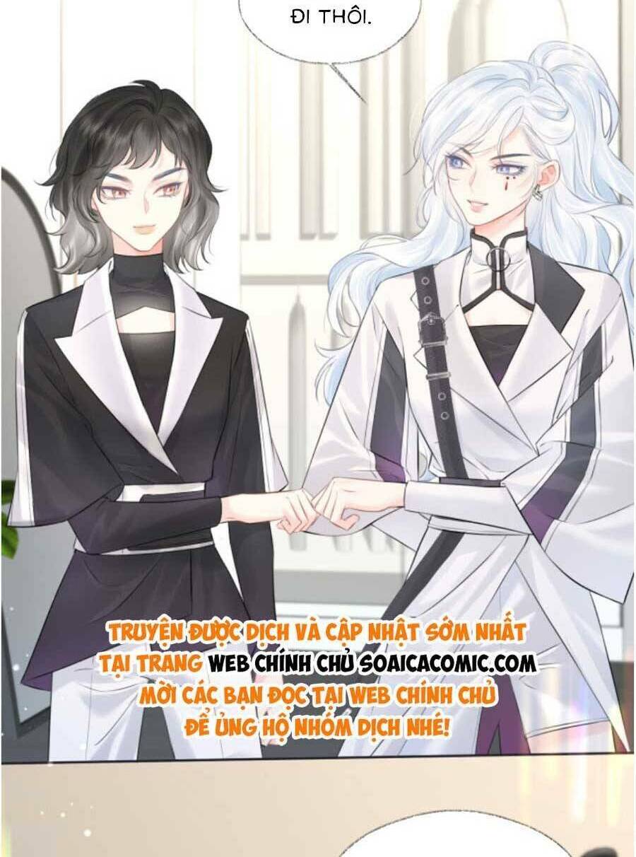 Ta Ở Hiện Đại Làm Đại Boss Chapter 23 - Trang 2