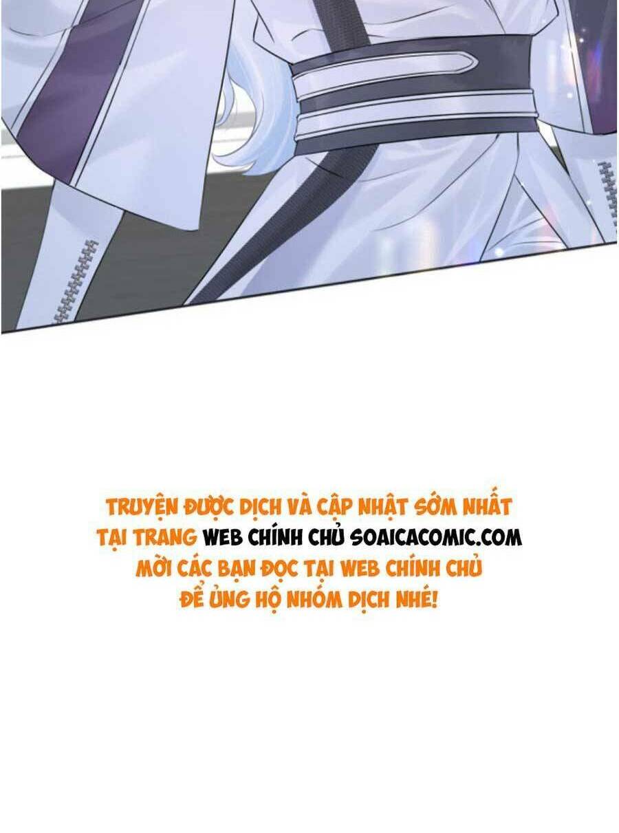 Ta Ở Hiện Đại Làm Đại Boss Chapter 23 - Trang 2