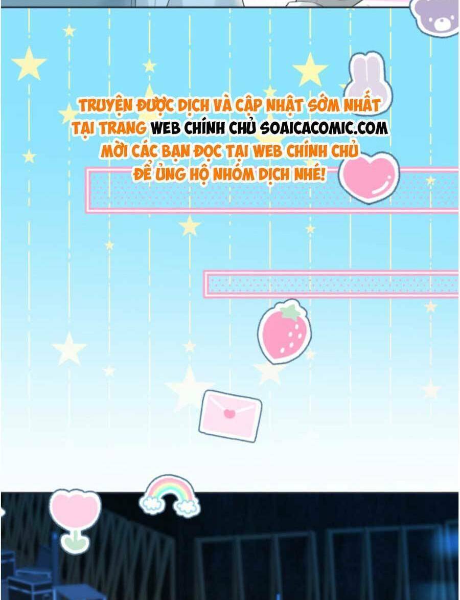 Ta Ở Hiện Đại Làm Đại Boss Chapter 23 - Trang 2