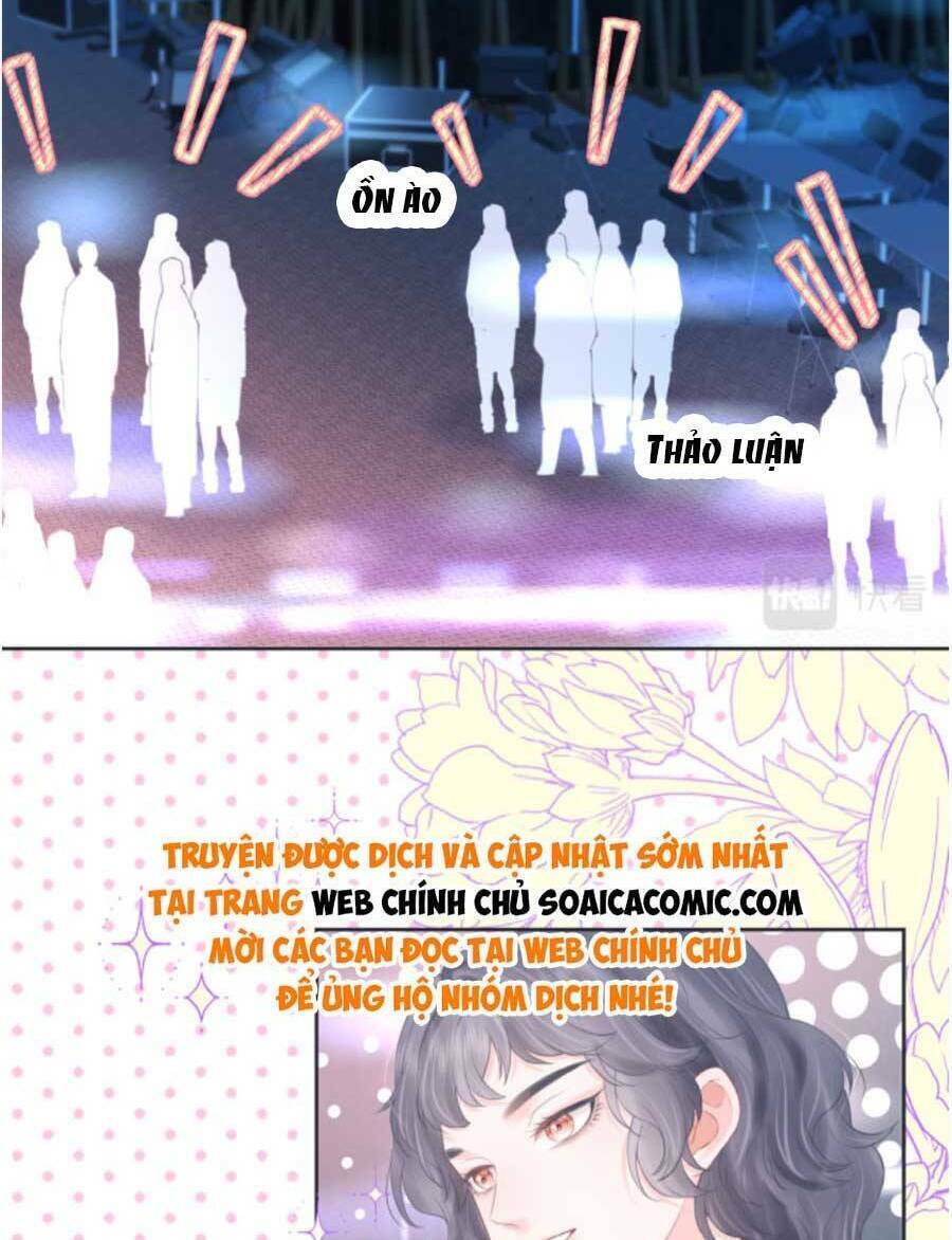 Ta Ở Hiện Đại Làm Đại Boss Chapter 23 - Trang 2