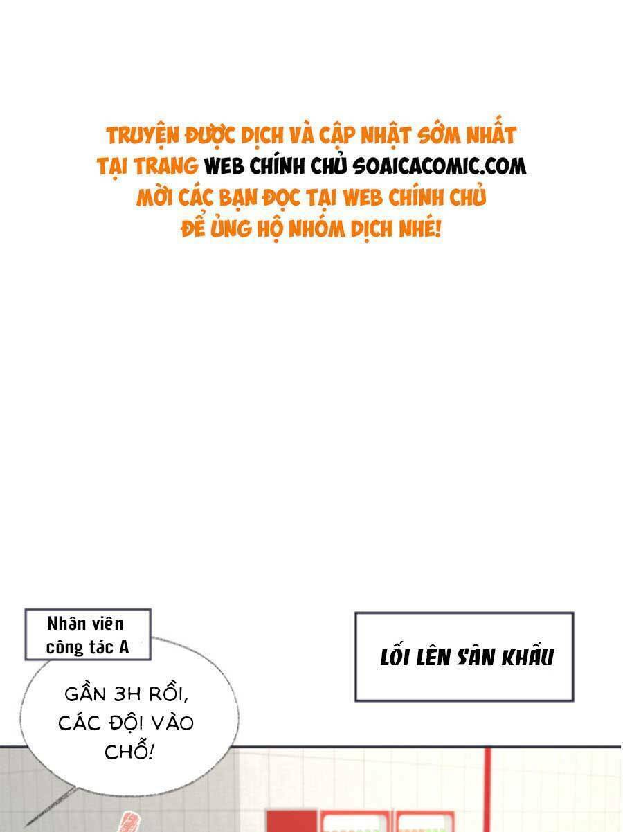 Ta Ở Hiện Đại Làm Đại Boss Chapter 24 - Trang 2