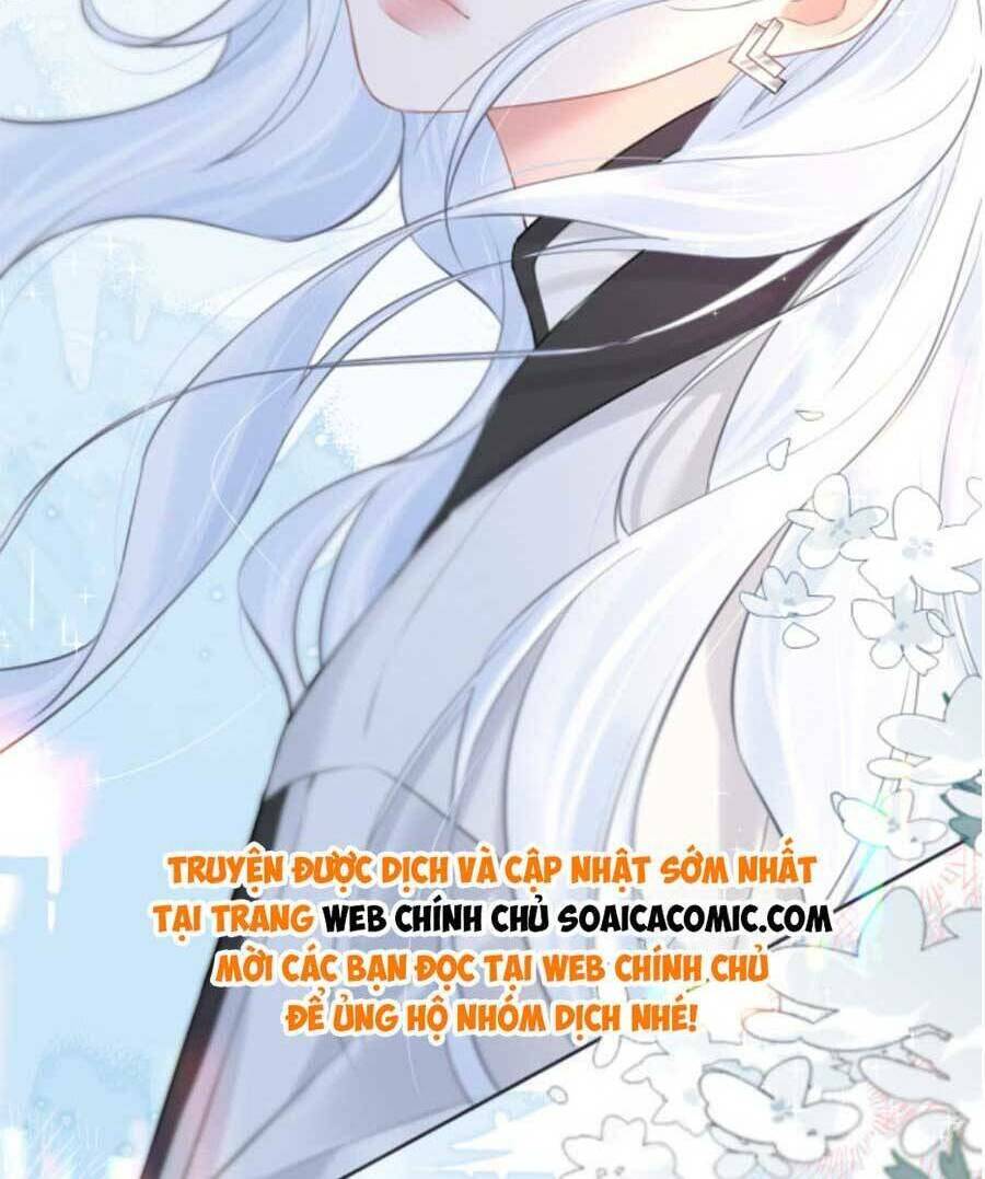 Ta Ở Hiện Đại Làm Đại Boss Chapter 24 - Trang 2