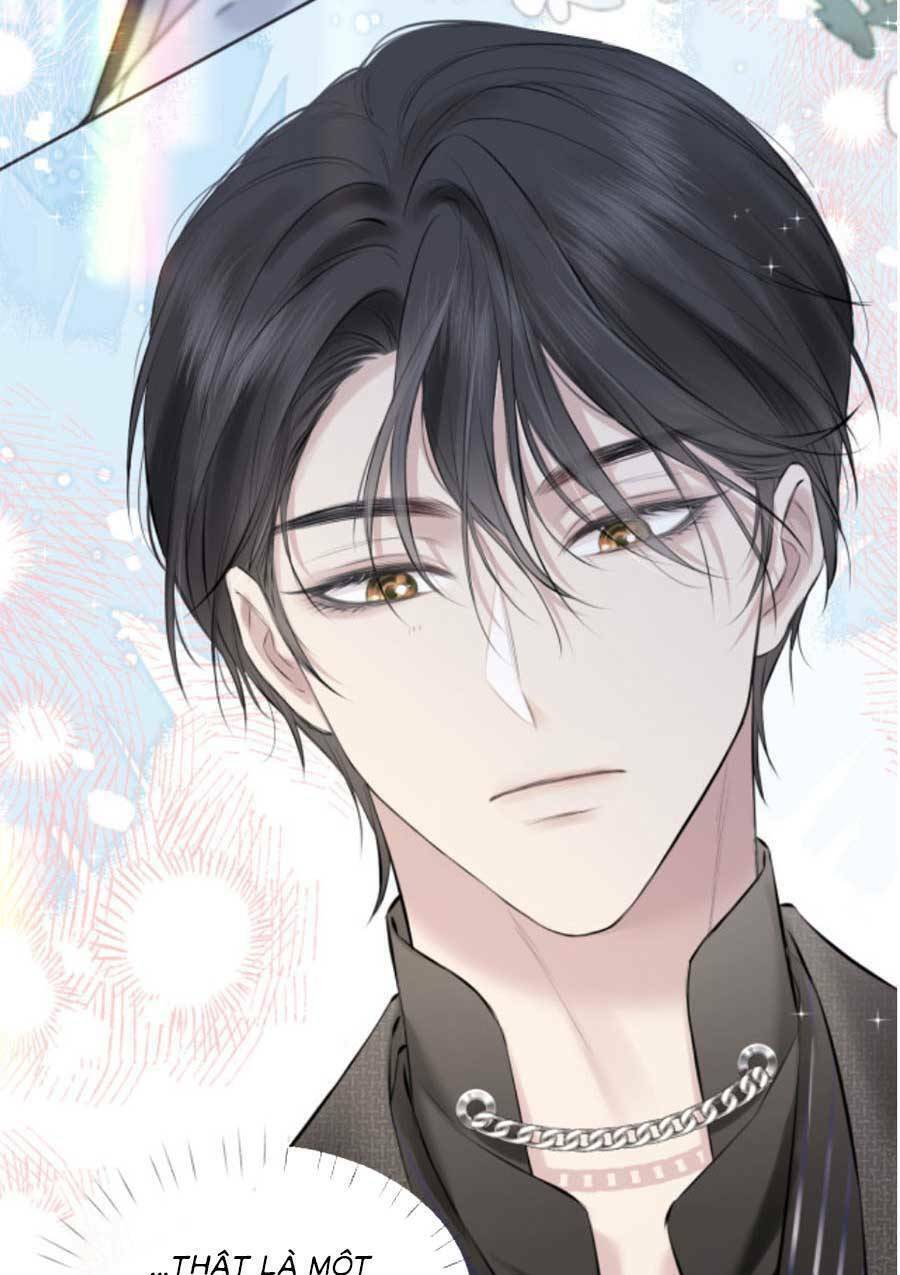 Ta Ở Hiện Đại Làm Đại Boss Chapter 24 - Trang 2