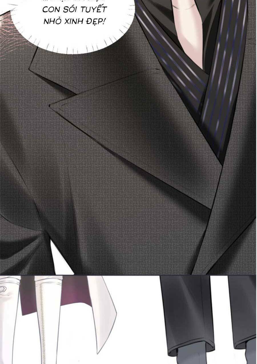 Ta Ở Hiện Đại Làm Đại Boss Chapter 24 - Trang 2